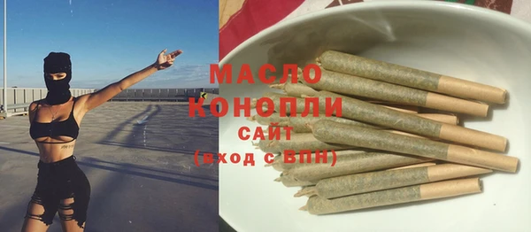 СК Липки