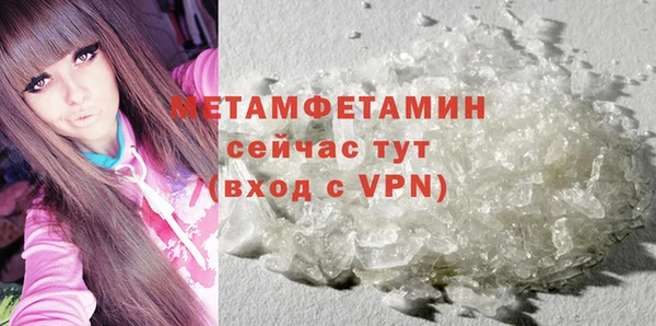 СК Липки