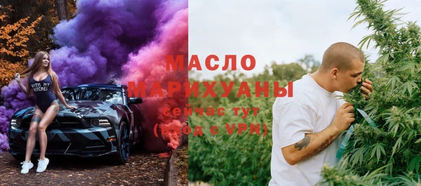 СК Липки