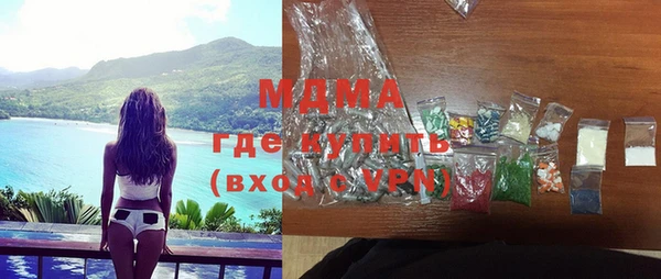 СК Липки