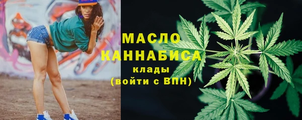 СК Липки