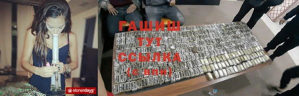 СК Липки