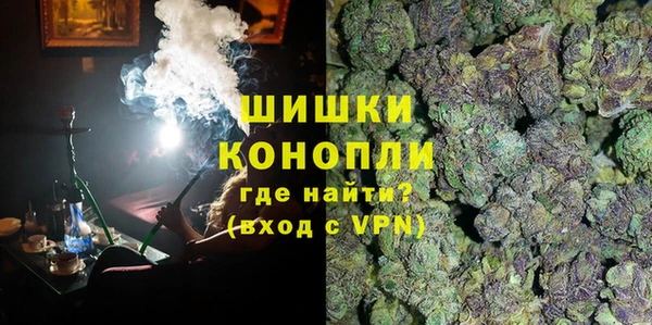 mix Лиски