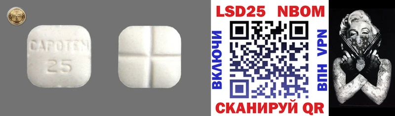 купить наркоту  Шумиха  ЛСД экстази ecstasy 